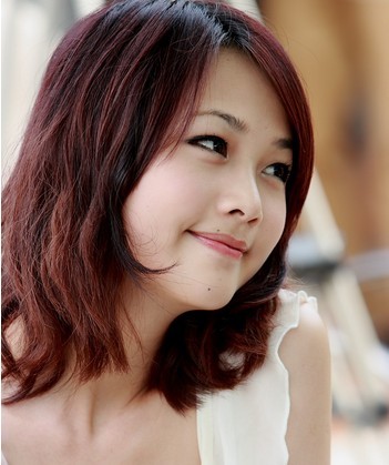 春夏護理:如何對付油性痘痘肌膚-菲菲美人館