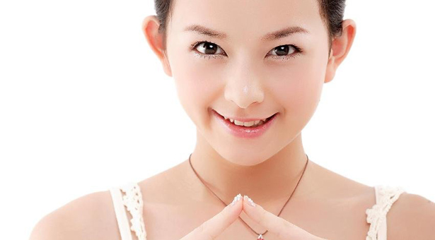 春夏緊急護理方法:抗痘3步曲-菲菲美人館