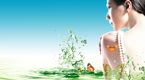 不容忽視的護膚錯誤-菲菲美人館