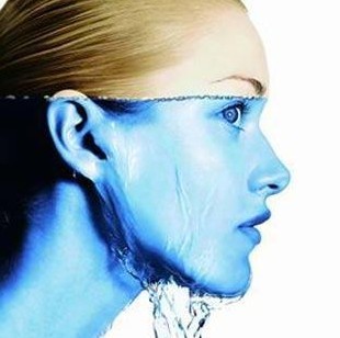 夏季 肌膚控油美麗法-菲菲美人館