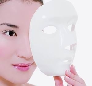 綠茶 去斑緊膚的美容聖品-菲菲美人館