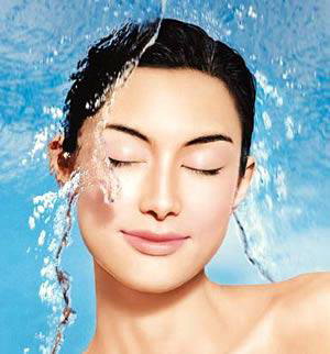 不同部位的幹涸改善方法大全-菲菲美人館