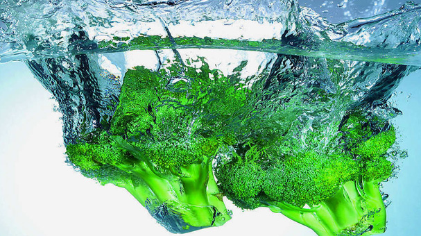 8種美食讓你皮膚細膩淨白-菲菲美人館