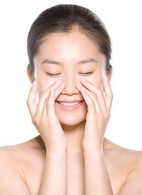 輕松應對脂肪粒還原動人雙眸-菲菲美人館