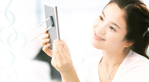 美白需量膚 你屬何膚質-菲菲美人館