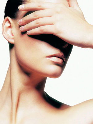 印度土法急救你的曬傷肌膚-菲菲美人館