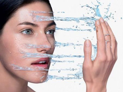 緩解幹燥脫皮補濕小秘籍-菲菲美人館