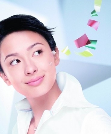 簡單養護4招 抗衰老不需奢華護膚-菲菲美人館