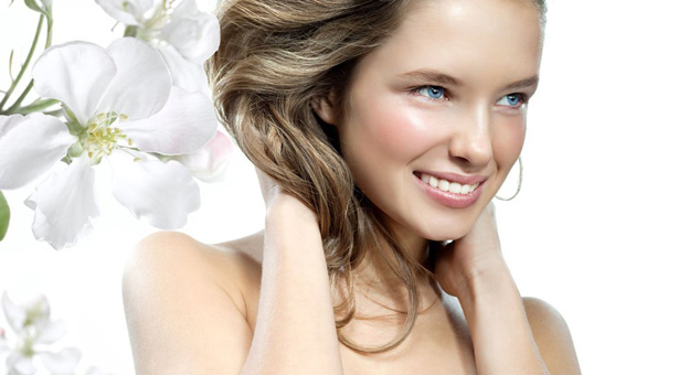 鼻子上長痘痘是什麽原因 7天祛痘法-菲菲美人館