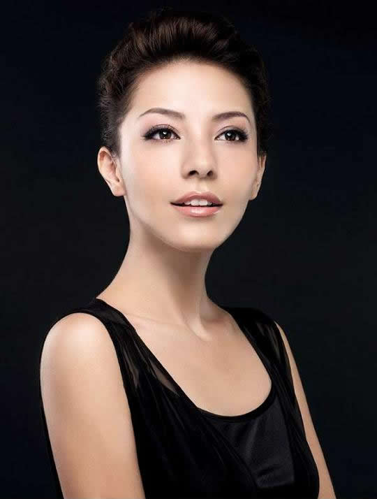 奔四女人必做8件大事 對抗時間侵襲-菲菲美人館