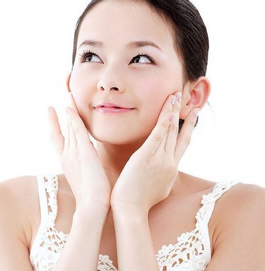 純天然安全護膚控油DIY-菲菲美人館