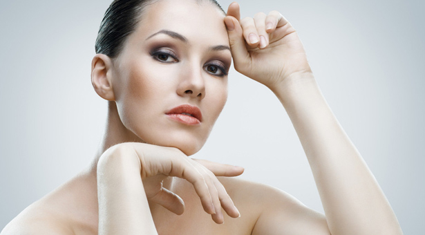 春天的魅力 請你別亂防曬-菲菲美人館