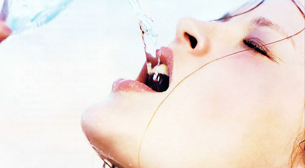 不同膚質高度滋潤秘招-菲菲美人館