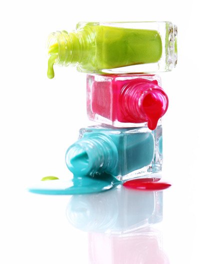 化妝品延長“壽命”也省錢-菲菲美人館