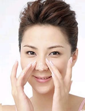 肌膚只吸收7%? 3個方法讓肌膚吃個精光-菲菲美人館