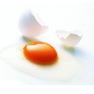 自制雞蛋牛奶滋養肌膚面膜-菲菲美人館