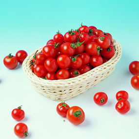 6大特效方案 炎炎夏日你最白-菲菲美人館