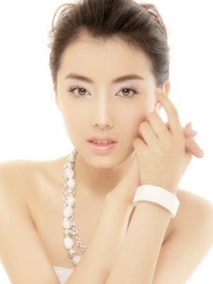 3種肌膚春季美白事項-菲菲美人館