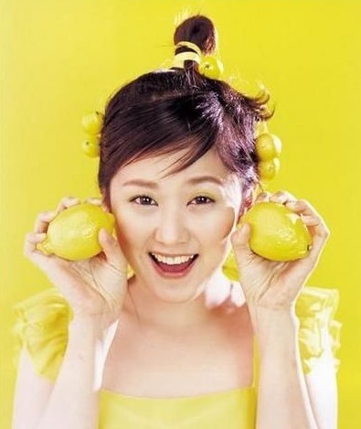 保濕面膜 給肌膚最好的營養湯-菲菲美人館