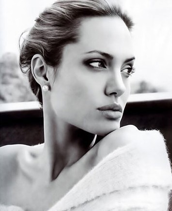 明星教你撫平3類眼紋 愛笑的眼才最美-菲菲美人館