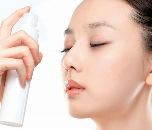 肌膚補水和保濕 你需要了解誤區-菲菲美人館