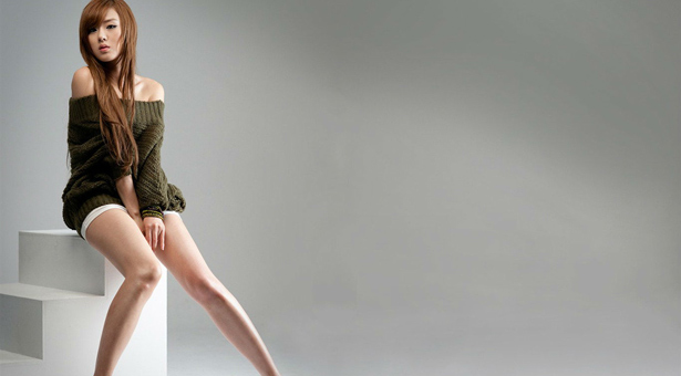 小心不良习惯让皱纹提前发生-菲菲美人館