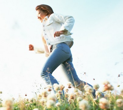 排除毒素一身輕松 絕緣肌膚炎症-菲菲美人館