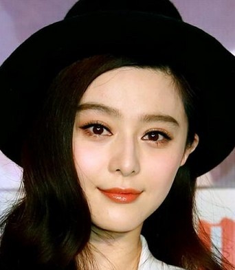 甜美當道 橘色美妝舞動今春-菲菲美人館