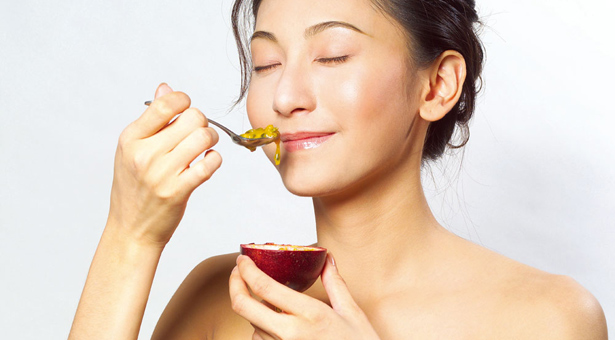 中藥美容霜美白亦抗皺-菲菲美人館