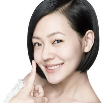 小S教你年齡逐減的秘密-菲菲美人館