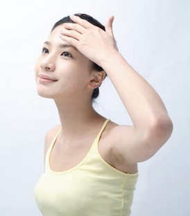 肌膚防曬選擇最佳時段-菲菲美人館