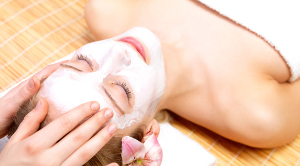 狙擊“看不見”的斑點-菲菲美人館