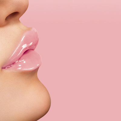 6招唇部護理 應對夏日口唇干燥怎么辦-菲菲美人館