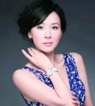 大齡女星愛唇護唇有門道-菲菲美人館