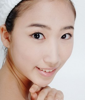 美麗肌膚第一步:告別死皮-菲菲美人館