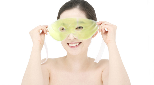 純天然護膚控油DIY-菲菲美人館