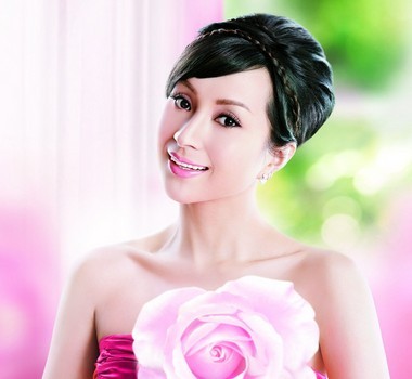 一周不同美白保濕計劃-菲菲美人館
