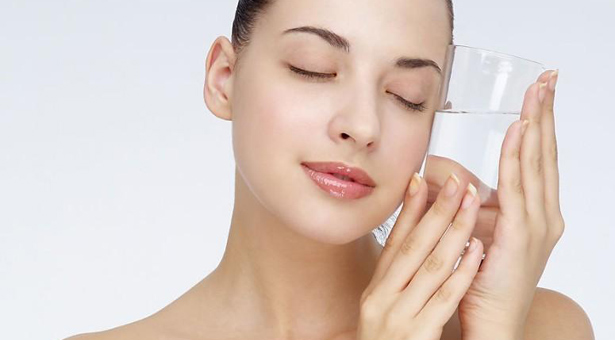 夏日最天然最有效的美白法-菲菲美人館