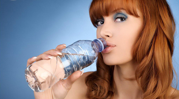 美麗肌膚由控油開始-菲菲美人館