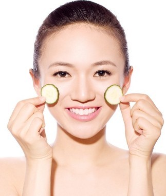 巧用雞蛋美白肌膚DIY-菲菲美人館