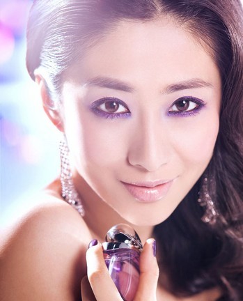 清楚斑點分類才能實施去斑大計-菲菲美人館