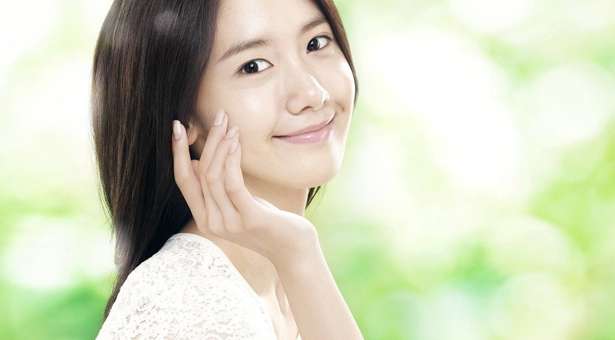 拒做“斑”弄是非的女人-菲菲美人館