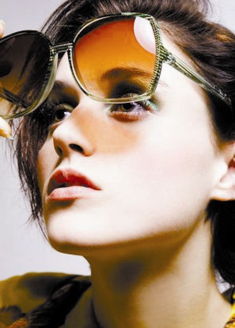 一年四季修復曬傷肌膚-菲菲美人館