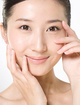 護眼暴力狂走開！5大禁忌千萬別犯-菲菲美人館