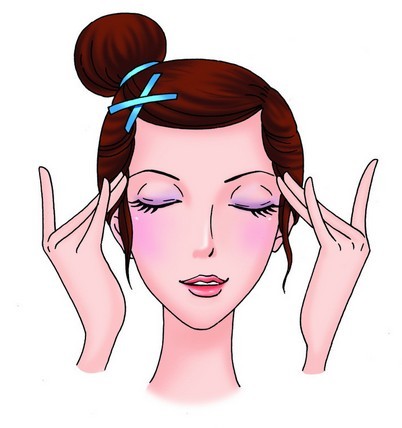 有效去黃去黑美白方法-菲菲美人館