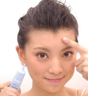 科學飲食擊退痘痘-菲菲美人館