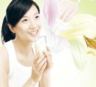 廚房淘寶美白護膚六法-菲菲美人館