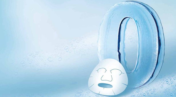 7款簡單自制美白面膜-菲菲美人館