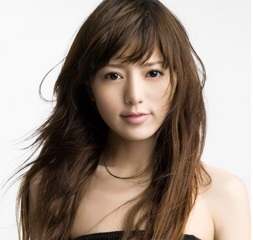 迅效防皺的8種食物-菲菲美人館