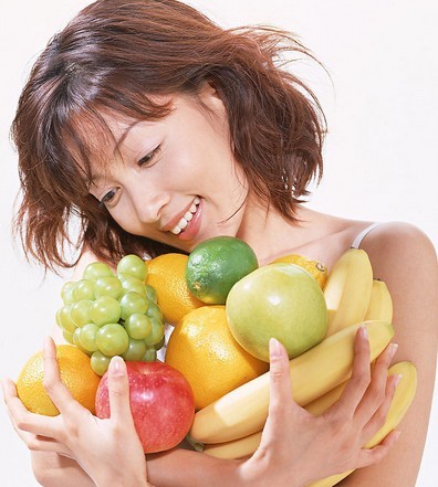 預防皺紋從20歲開始-菲菲美人館